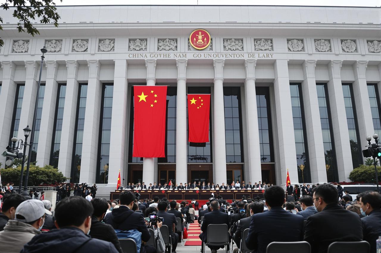 某地发生恶性社会事件引发全网关注,官方成立调查组 - 吃瓜爆料.CN 某地发生恶性社会事件引发全网关注,官方成立调查组