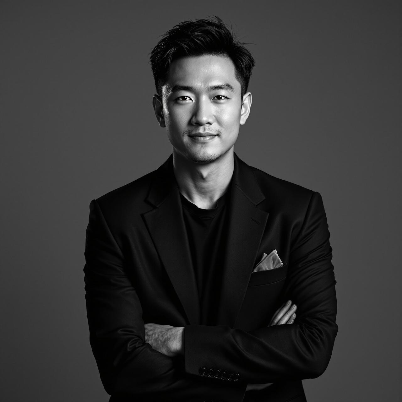 张某某 - 知名演员 - 吃瓜爆料.CN 张某某
